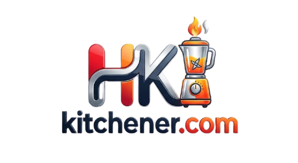 HK-Kitchener